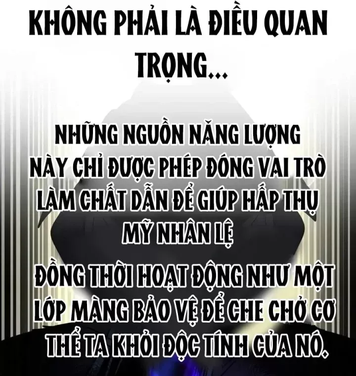 Chương 168 - Trang 35