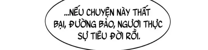Chương 168 - Trang 38