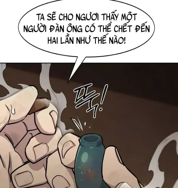 Chương 168 - Trang 40