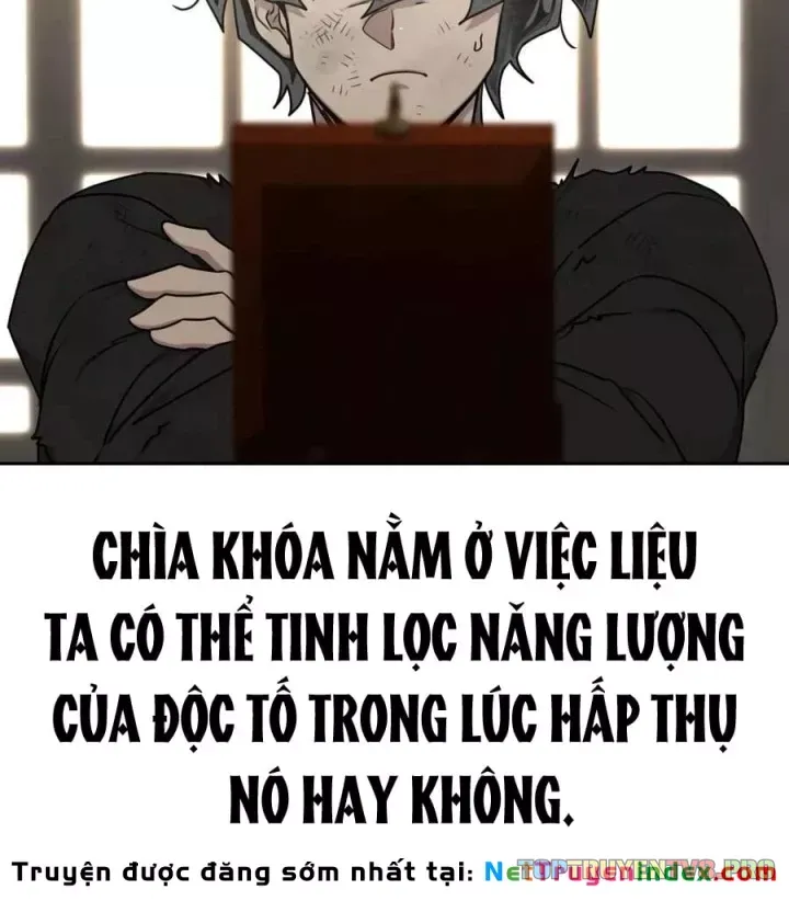 Chương 168 - Trang 5