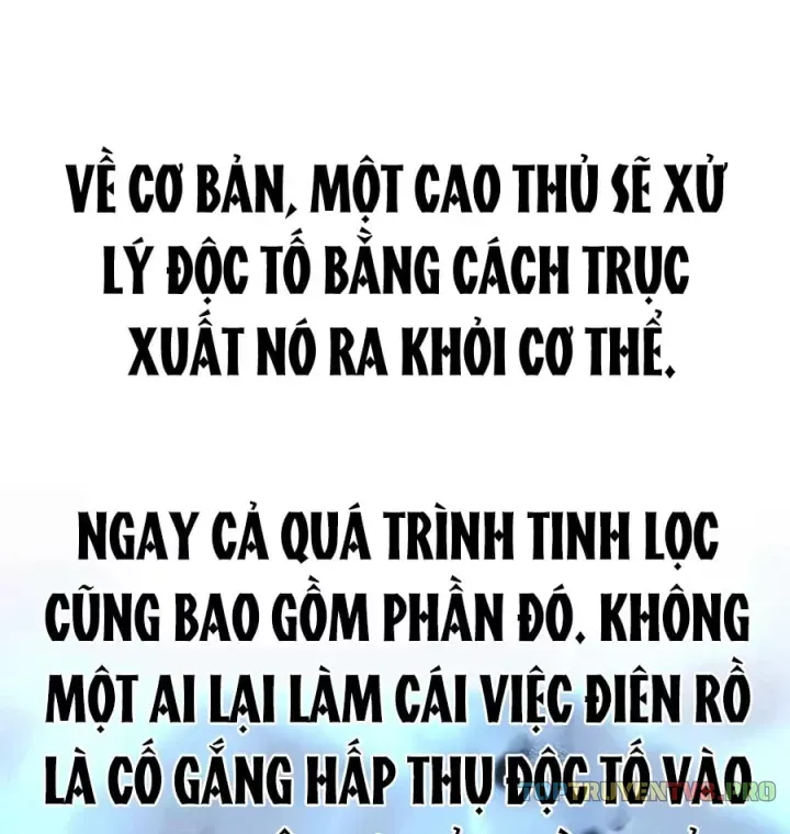 Chương 168 - Trang 6