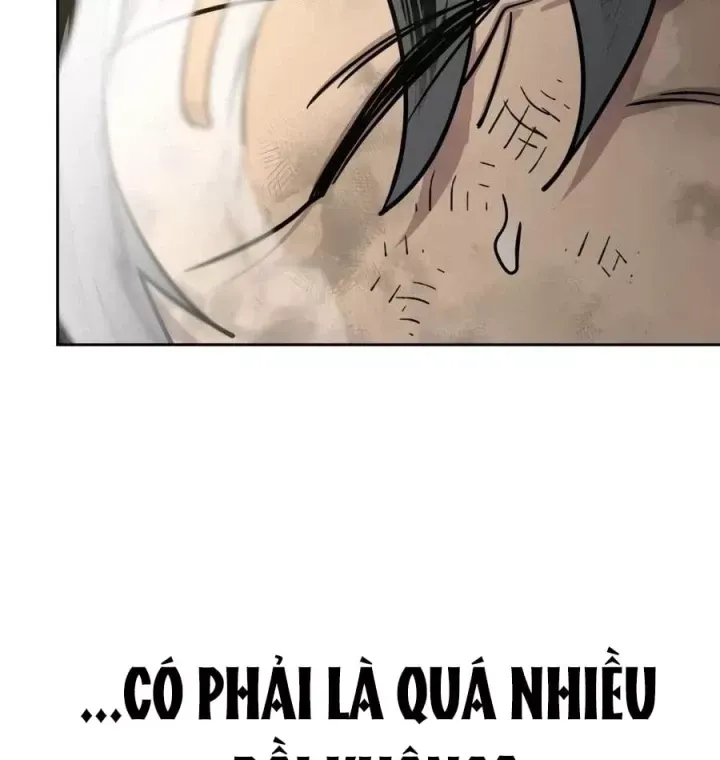 Chương 168 - Trang 53