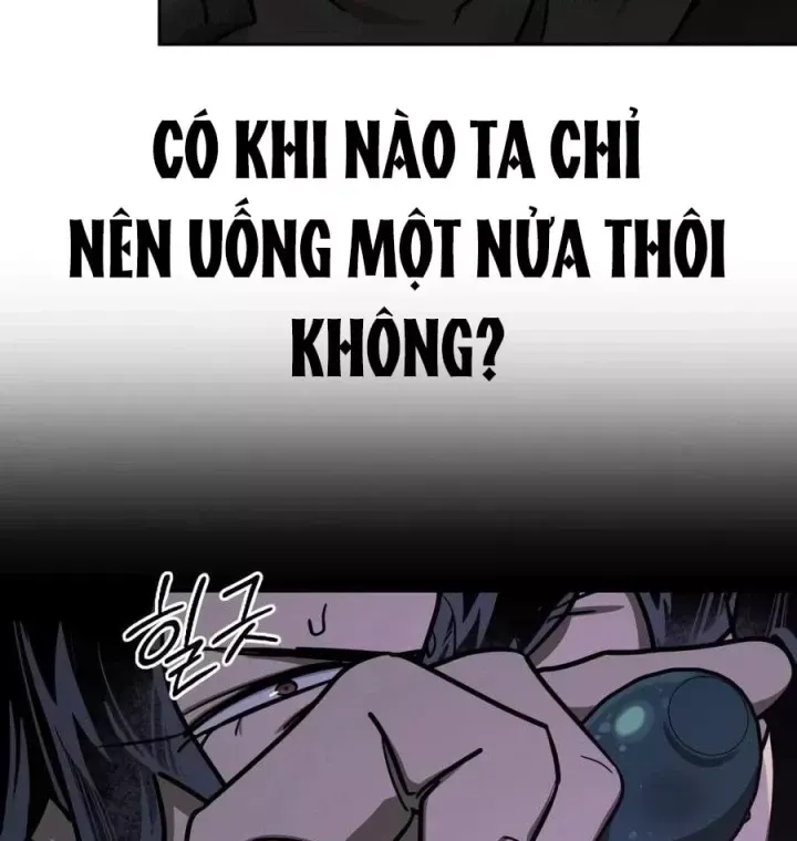 Chương 168 - Trang 55