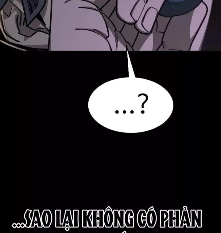 Chương 168 - Trang 56