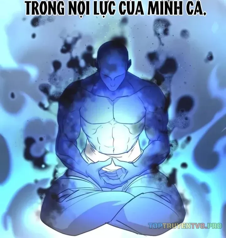 Chương 168 - Trang 7