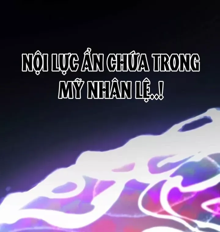 Chương 168 - Trang 65