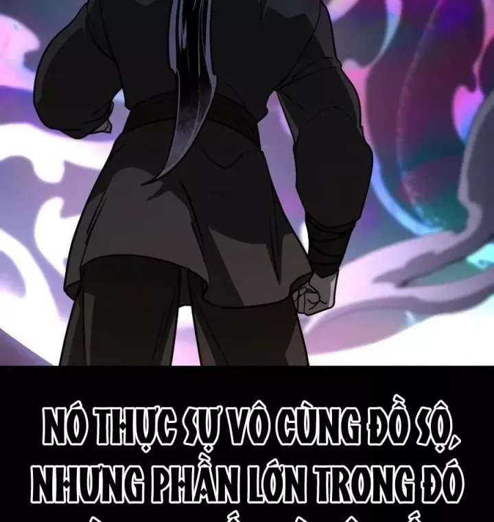 Chương 168 - Trang 68