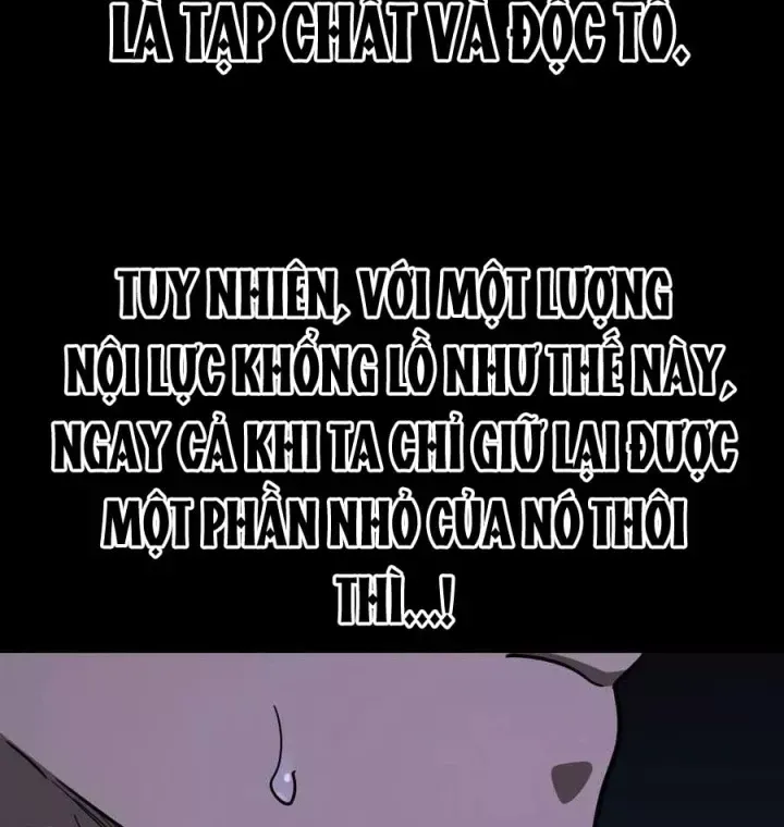 Chương 168 - Trang 69