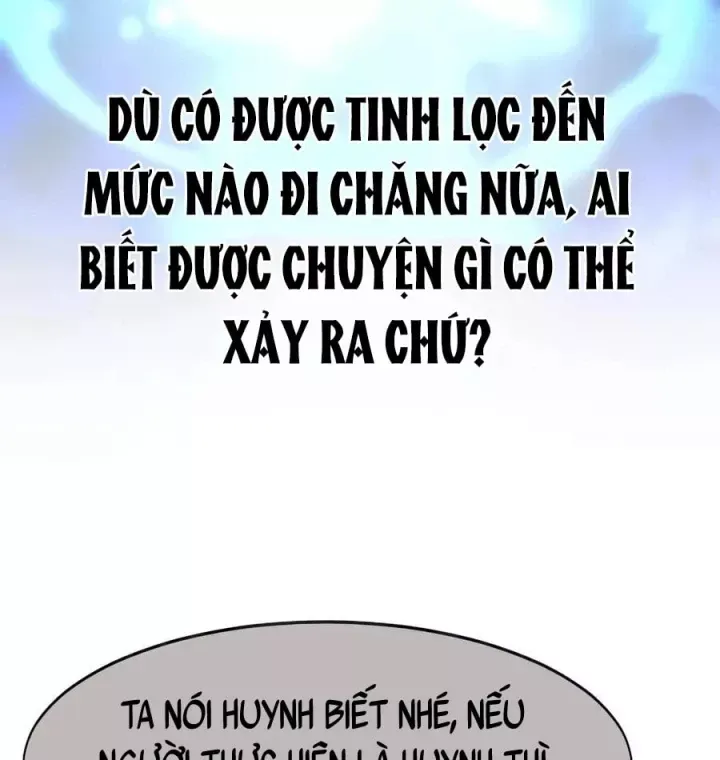 Chương 168 - Trang 8