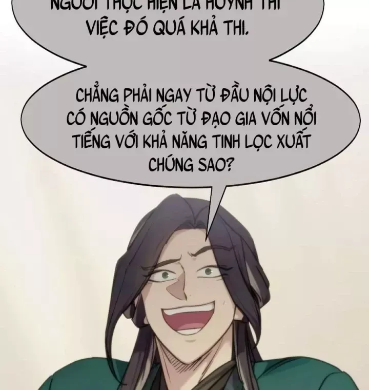 Chương 168 - Trang 9