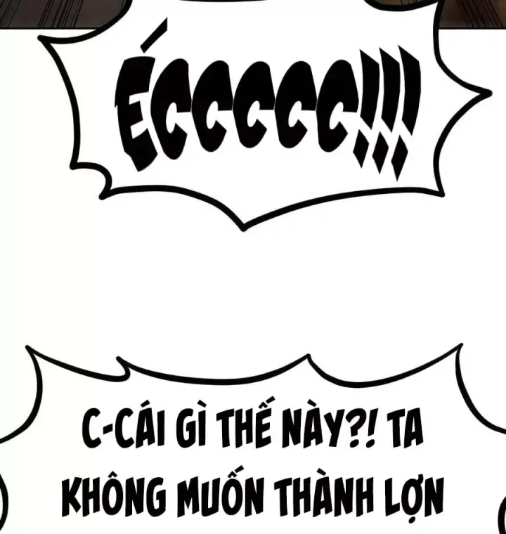 Chương 168 - Trang 89
