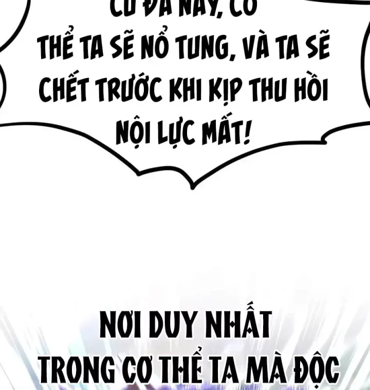 Chương 168 - Trang 91