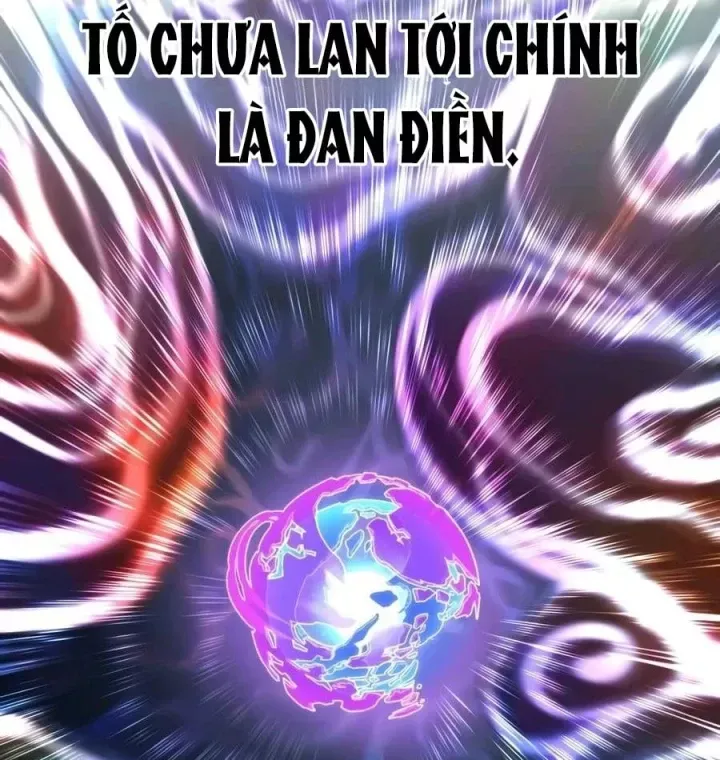 Chương 168 - Trang 92