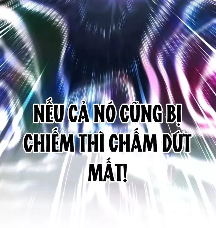 Chương 168 - Trang 93