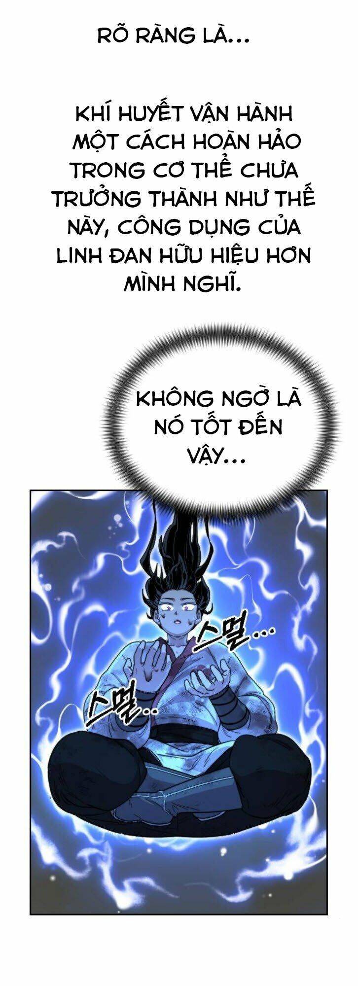 Chương 17 - Trang 11