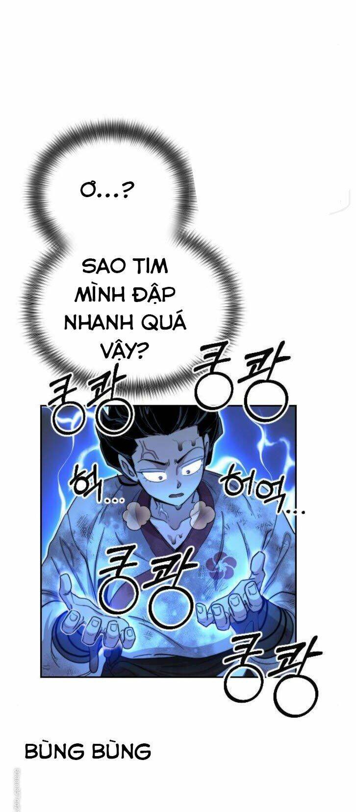 Chương 17 - Trang 14