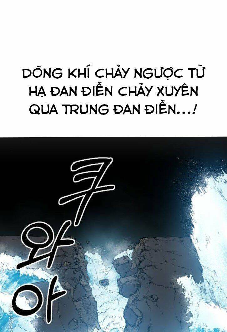 Chương 17 - Trang 16