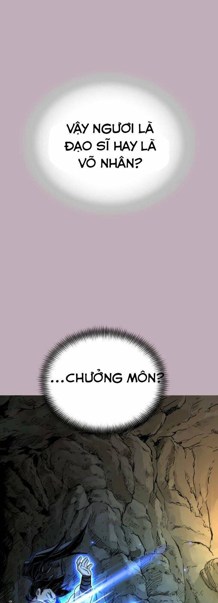 Chương 17 - Trang 21