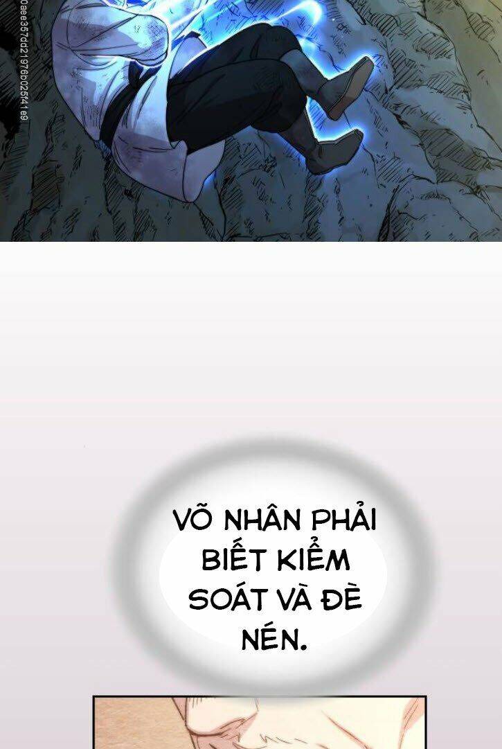 Chương 17 - Trang 22