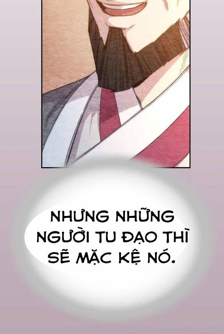 Chương 17 - Trang 23