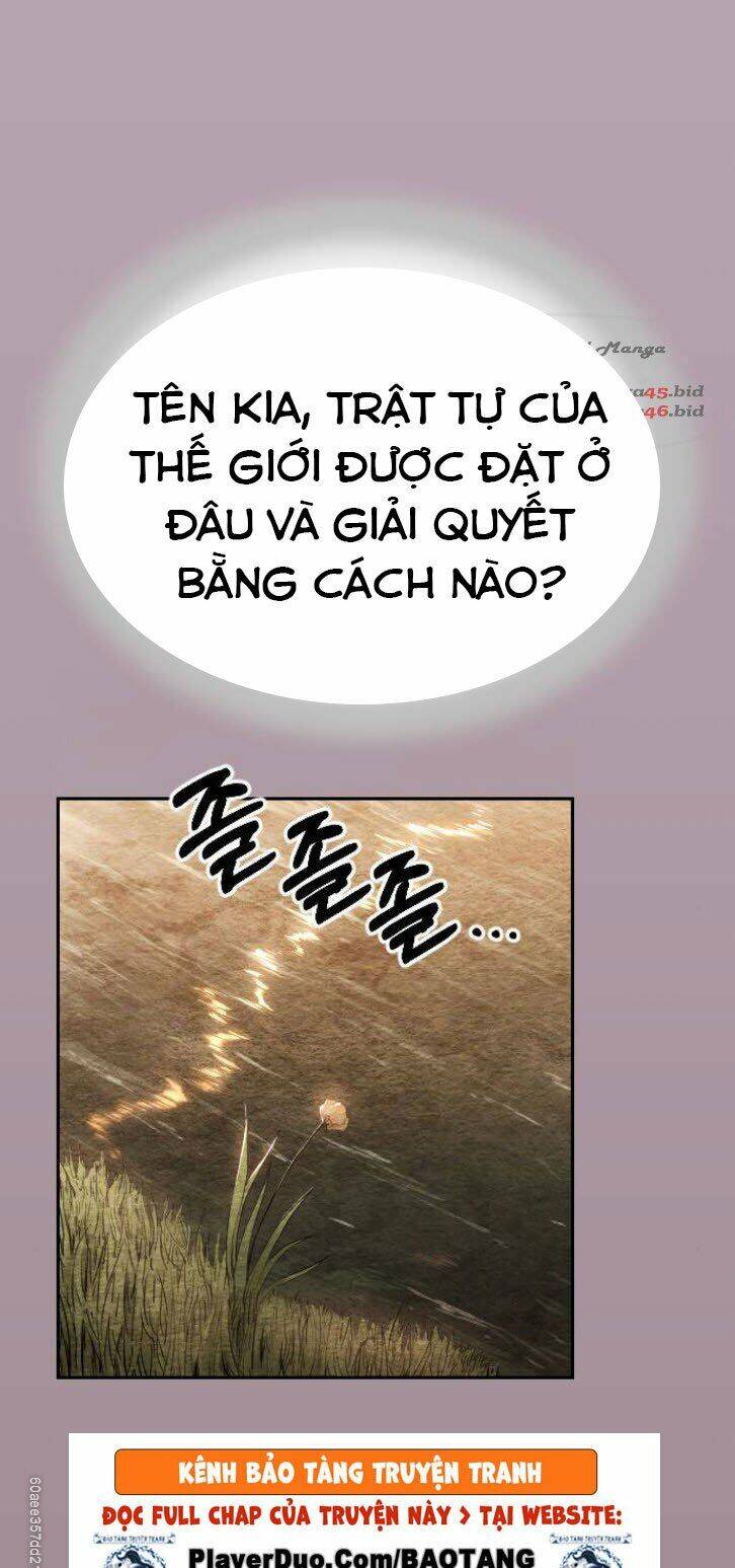 Chương 17 - Trang 24