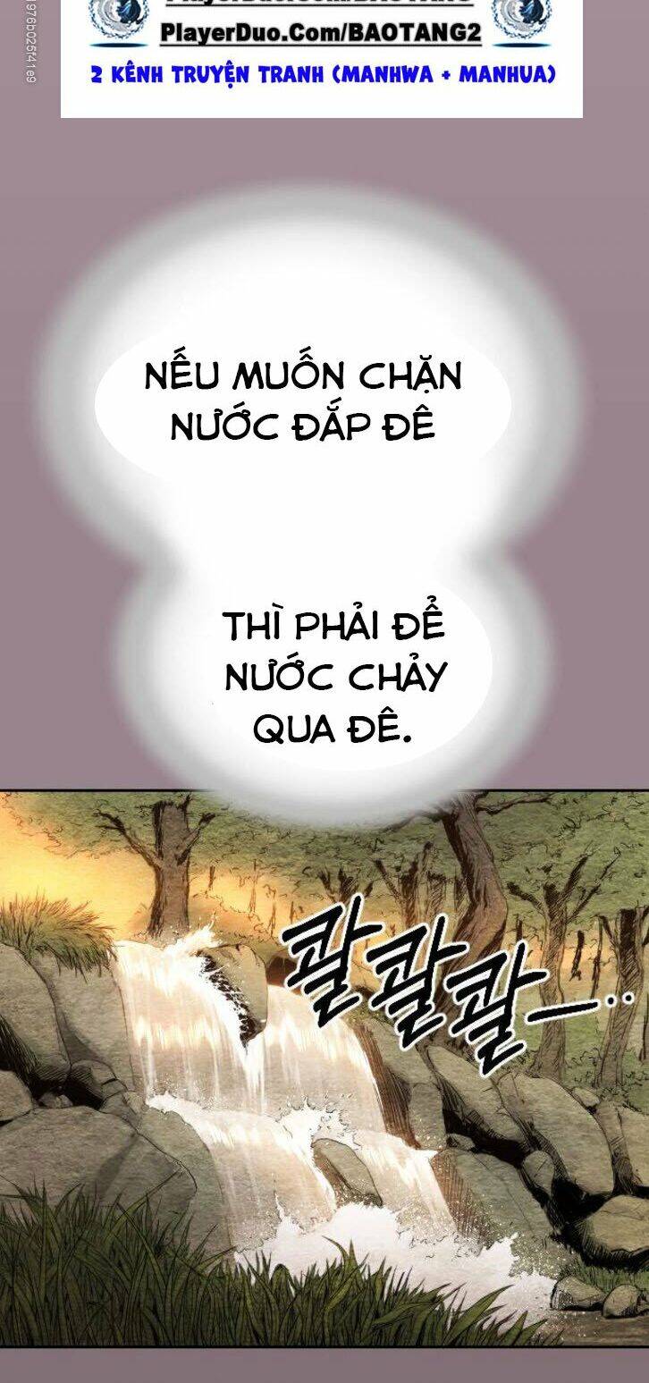 Chương 17 - Trang 25