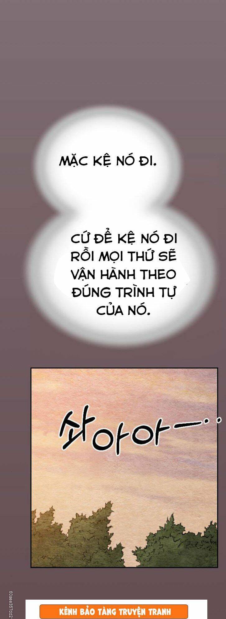 Chương 17 - Trang 26