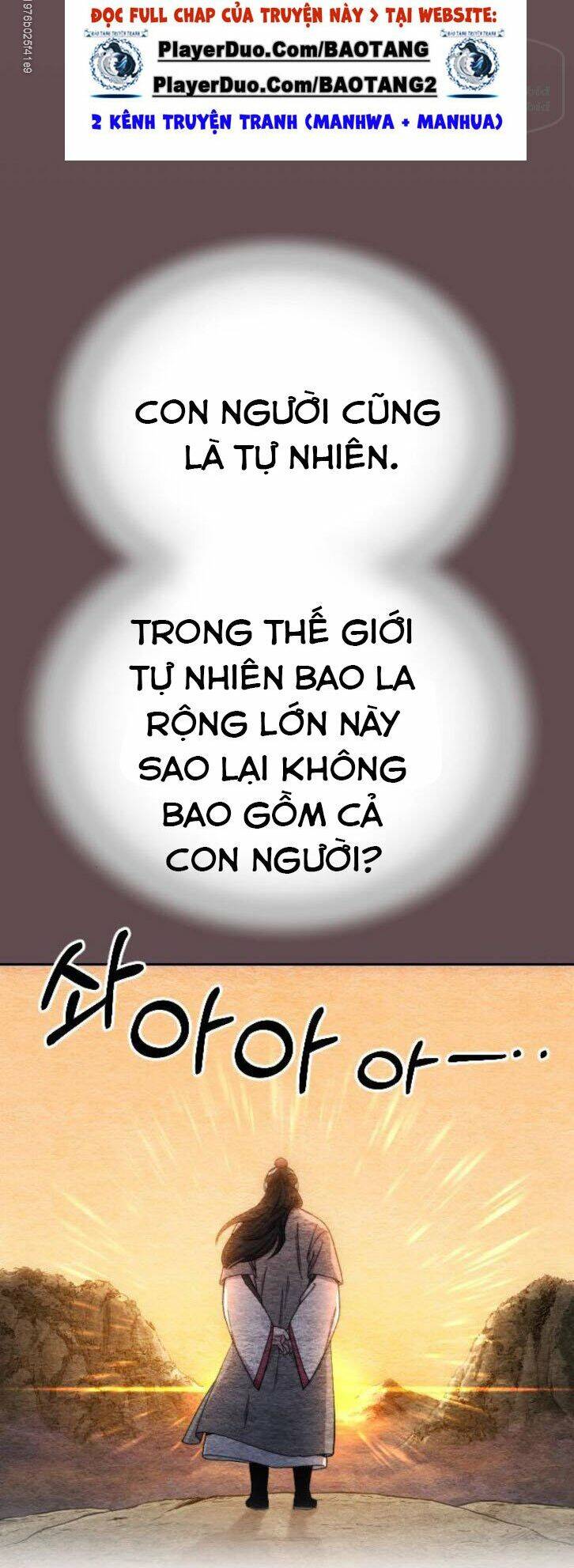 Chương 17 - Trang 27