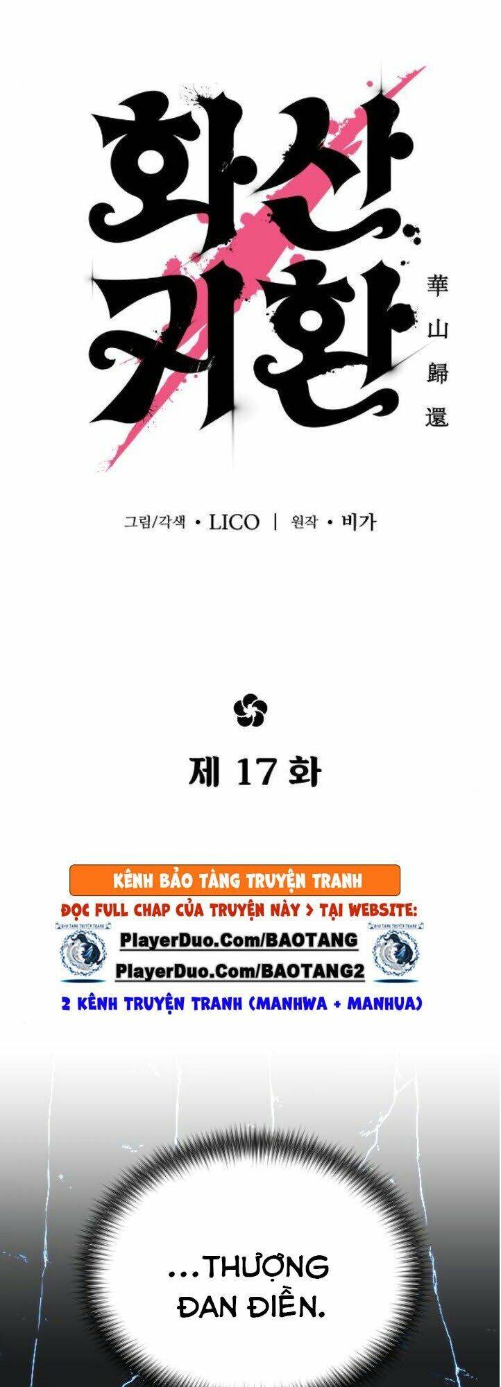 Chương 17 - Trang 34