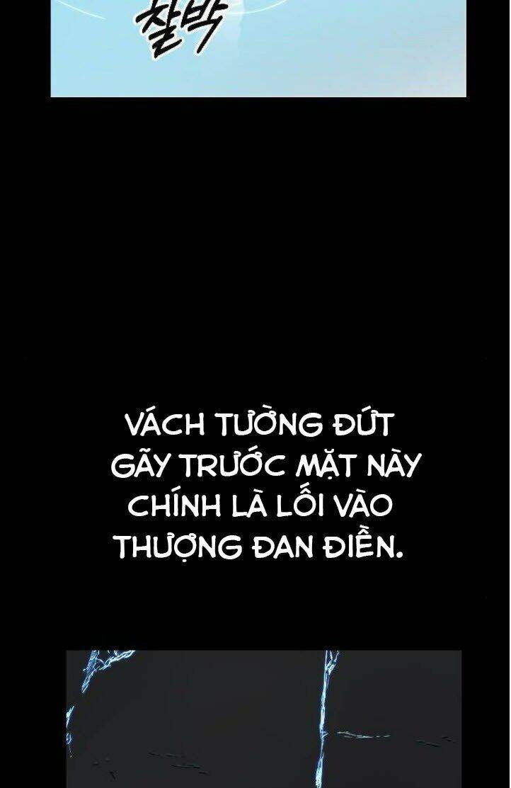 Chương 17 - Trang 36