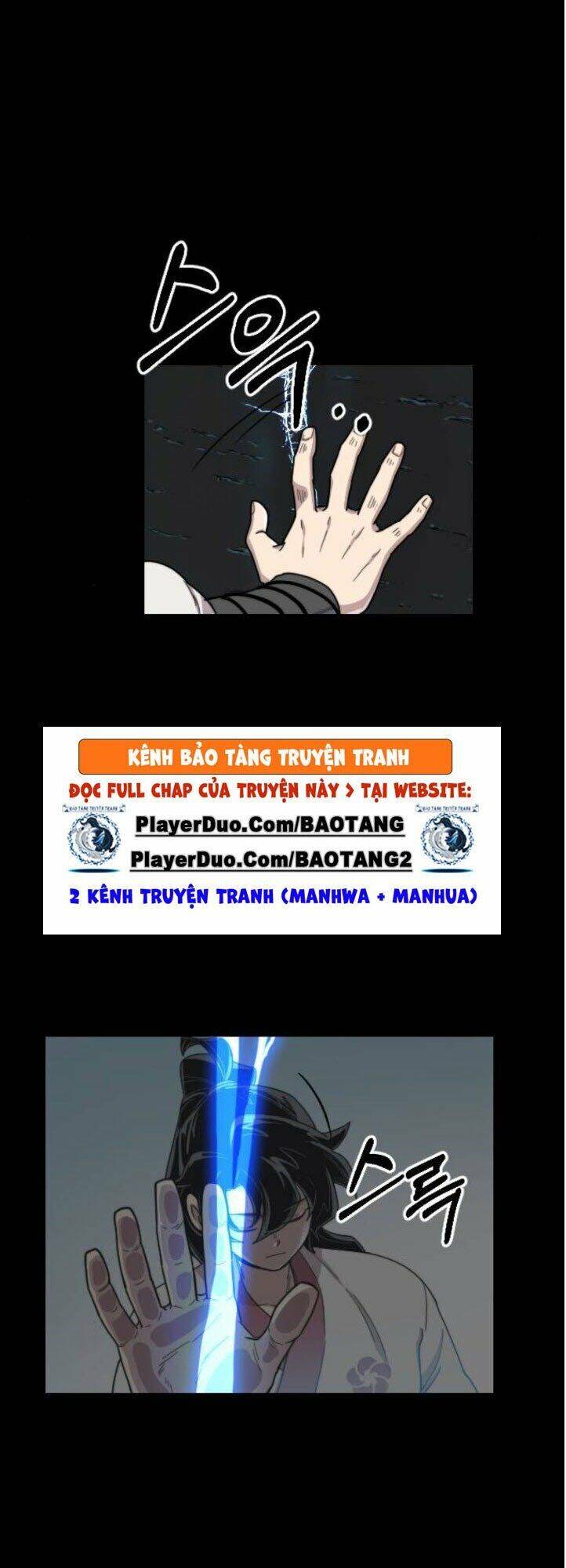 Chương 17 - Trang 38