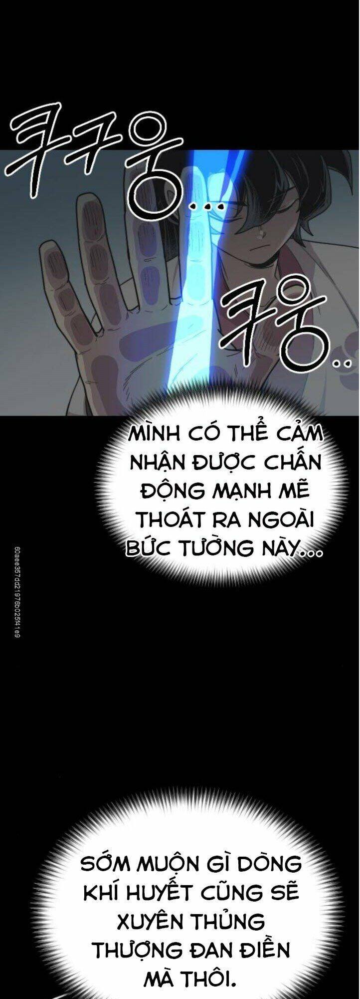 Chương 17 - Trang 39