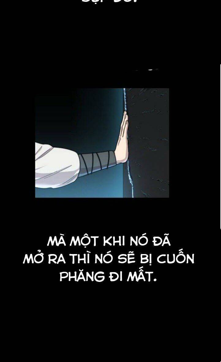 Chương 17 - Trang 41