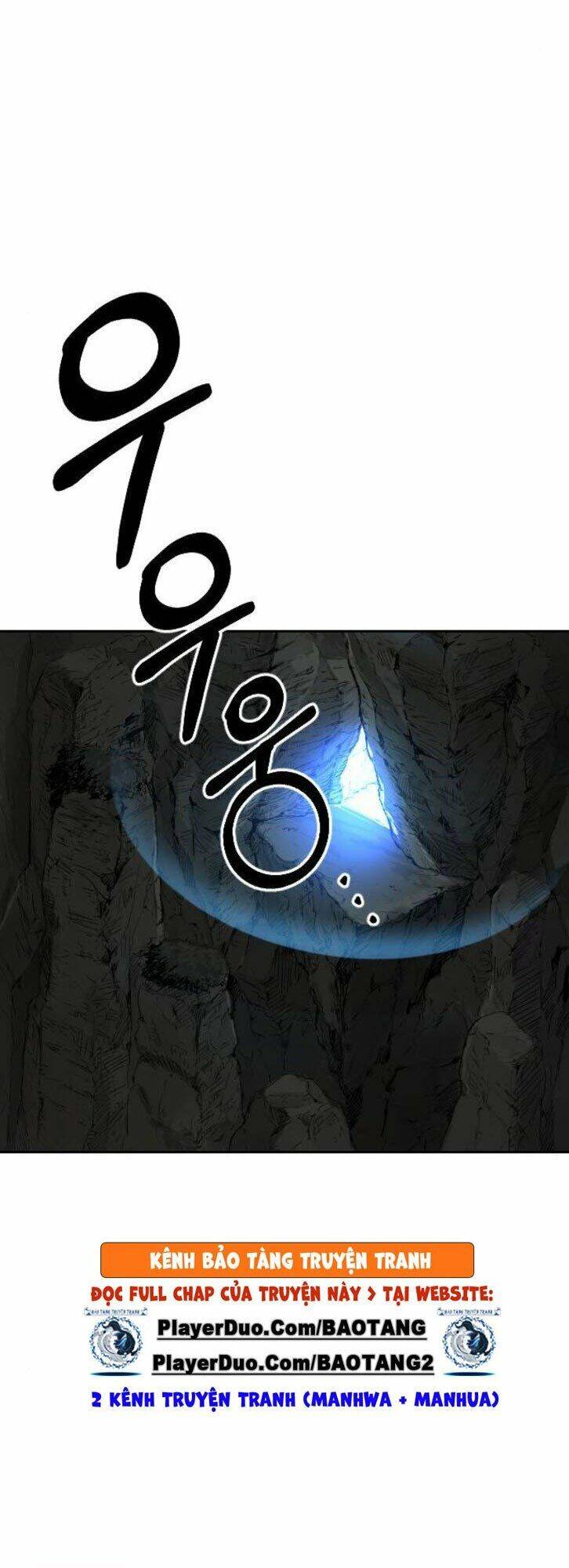 Chương 17 - Trang 6