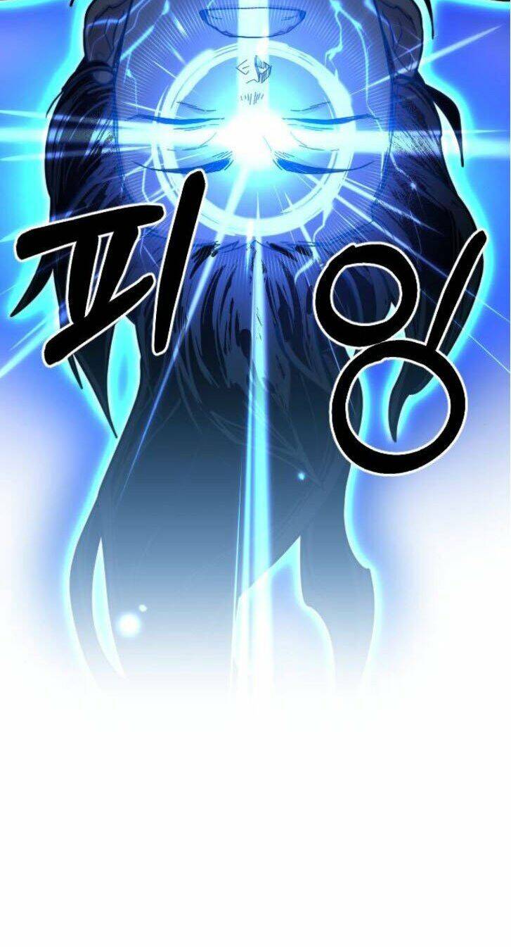 Chương 17 - Trang 51