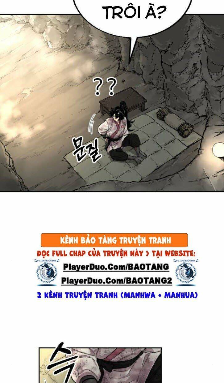Chương 17 - Trang 54