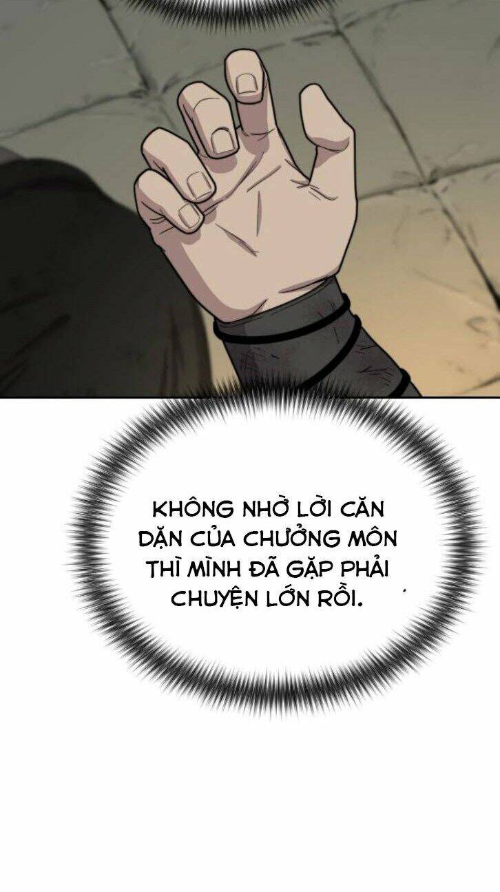 Chương 17 - Trang 58