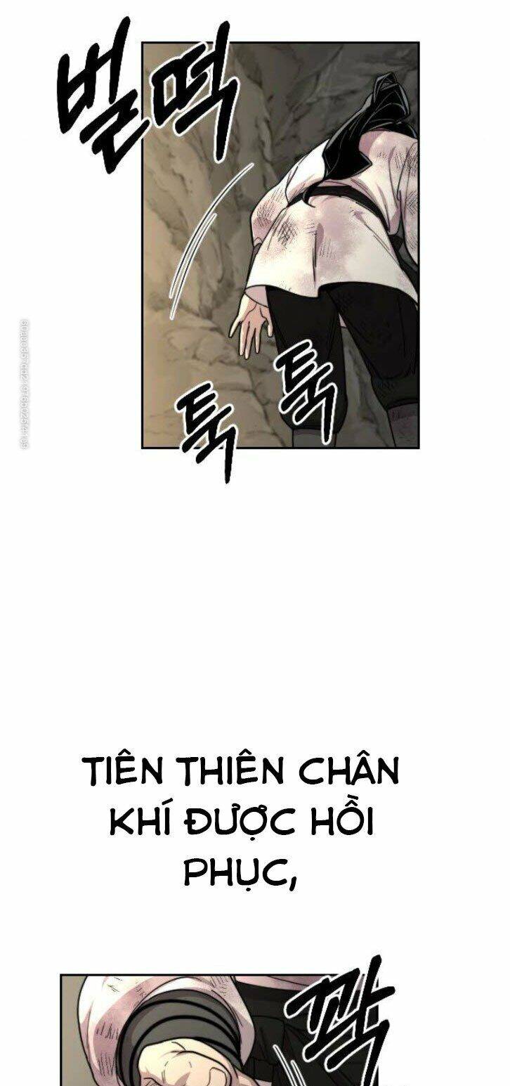 Chương 17 - Trang 60