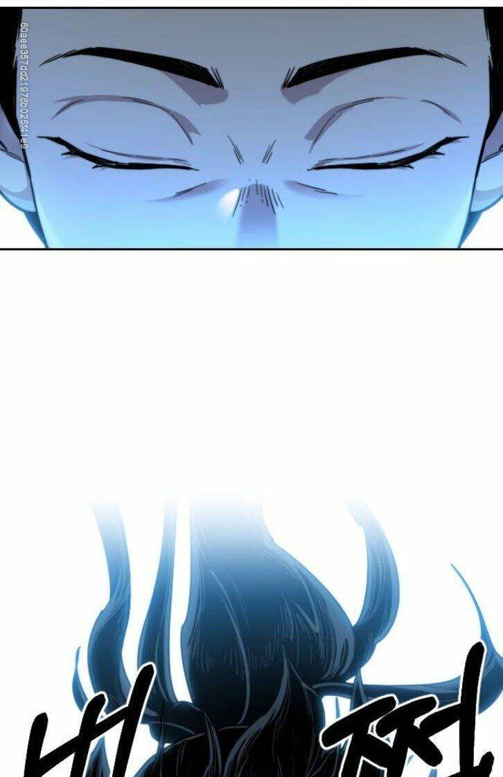 Chương 17 - Trang 7