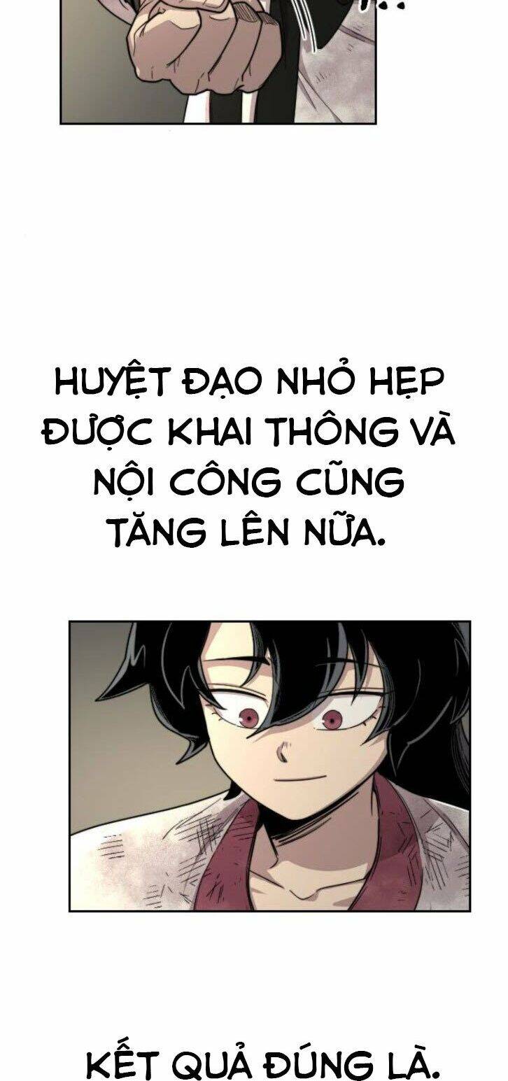 Chương 17 - Trang 61