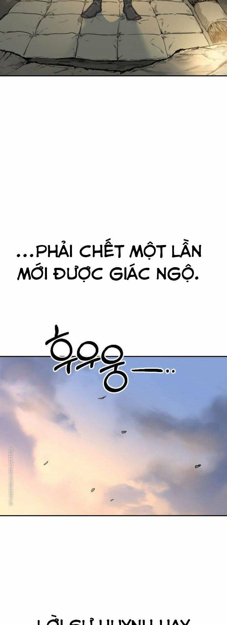 Chương 17 - Trang 63