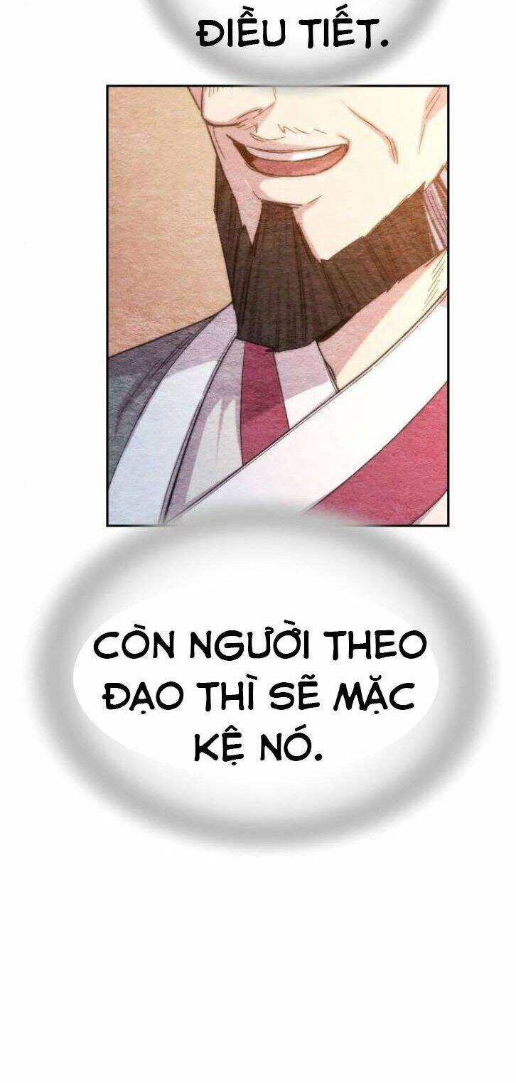 Chương 17 - Trang 65