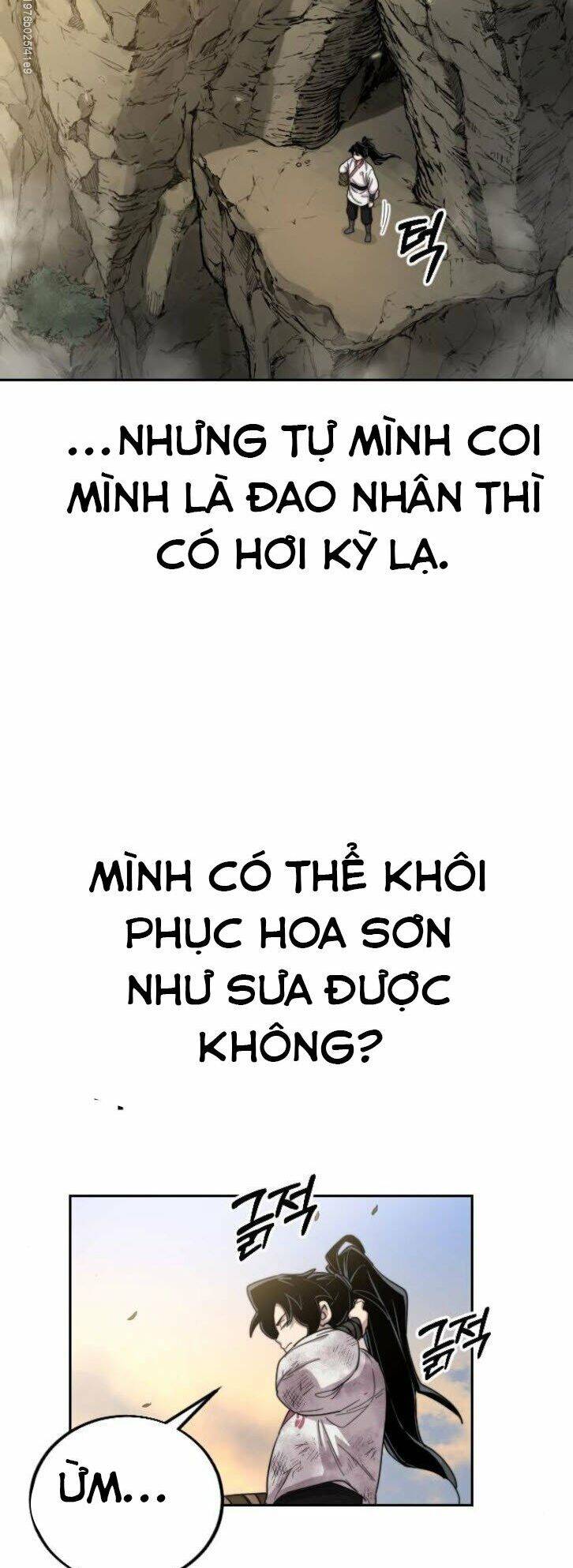 Chương 17 - Trang 67