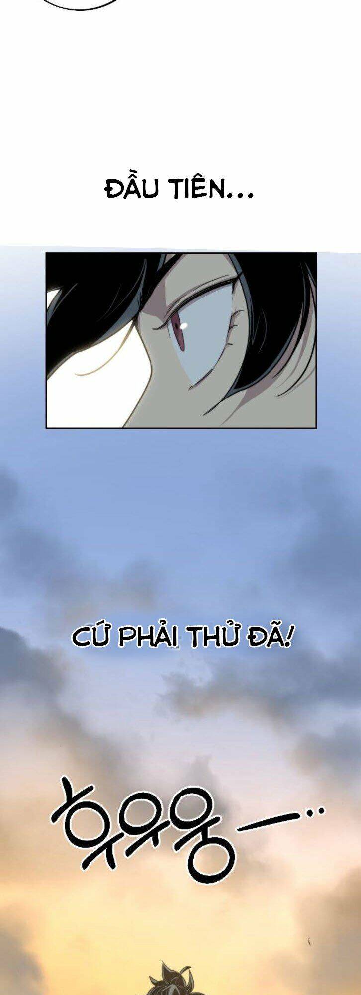 Chương 17 - Trang 68