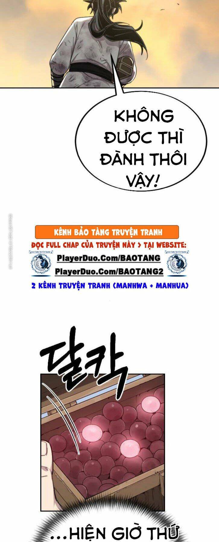 Chương 17 - Trang 69