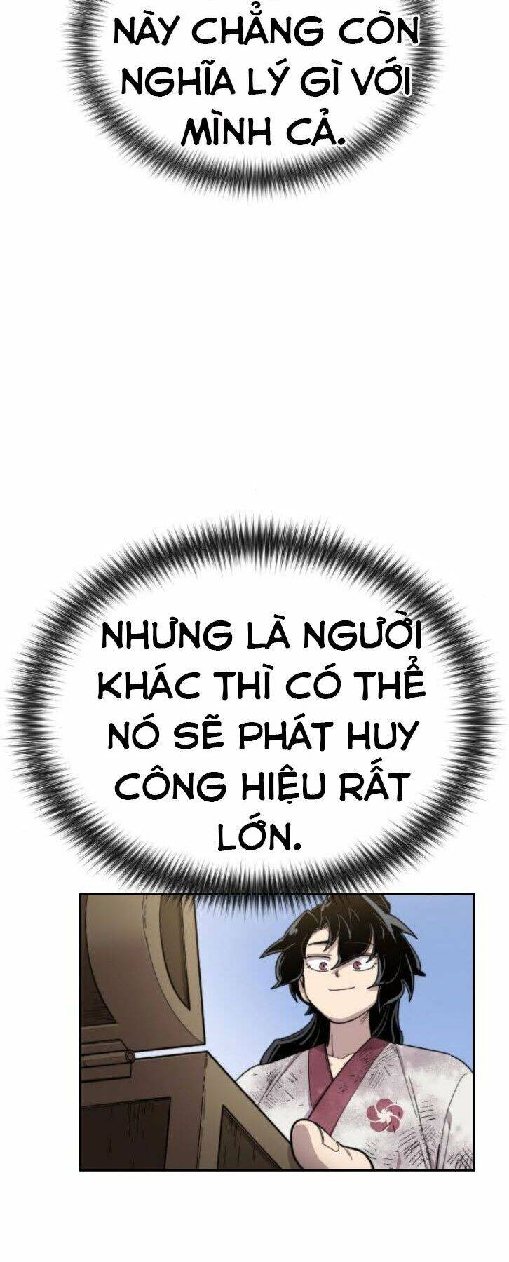 Chương 17 - Trang 70