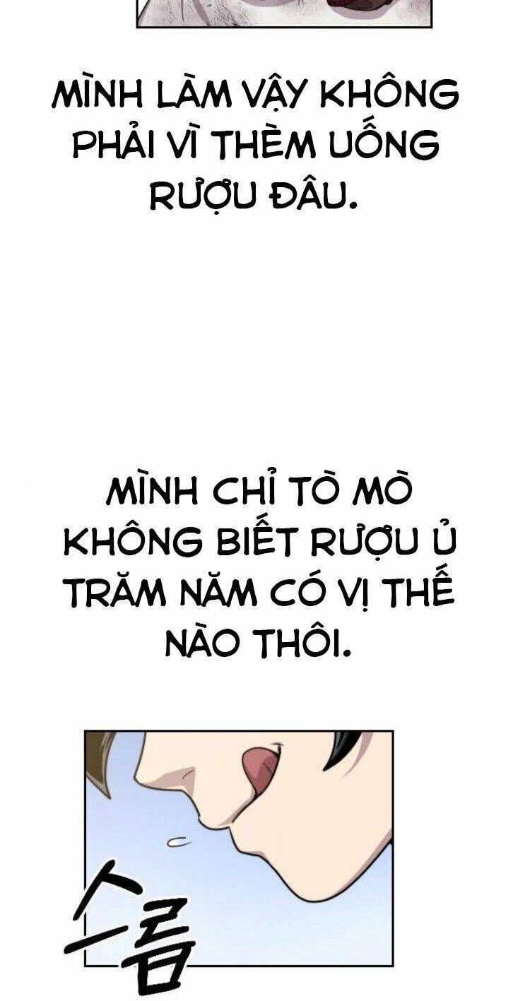Chương 17 - Trang 73