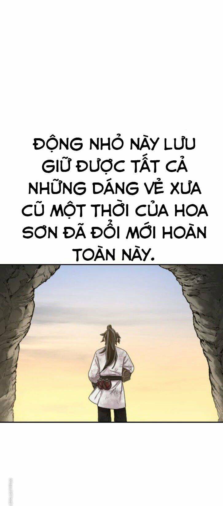 Chương 17 - Trang 74