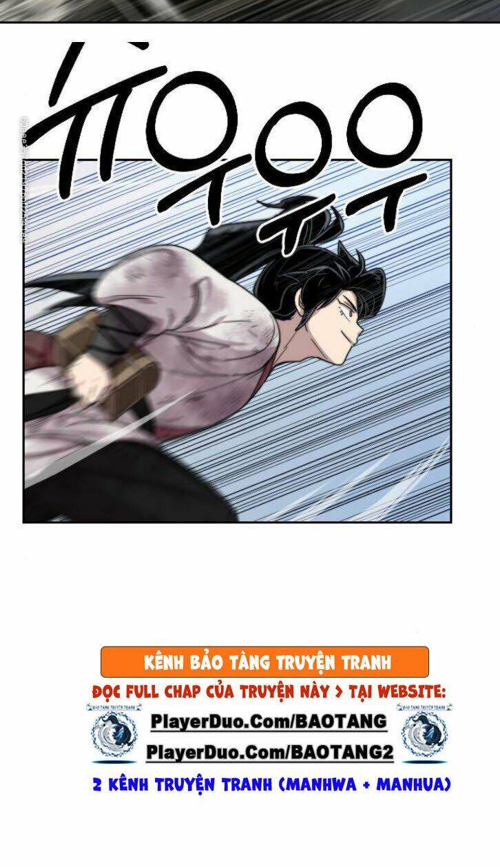 Chương 17 - Trang 80