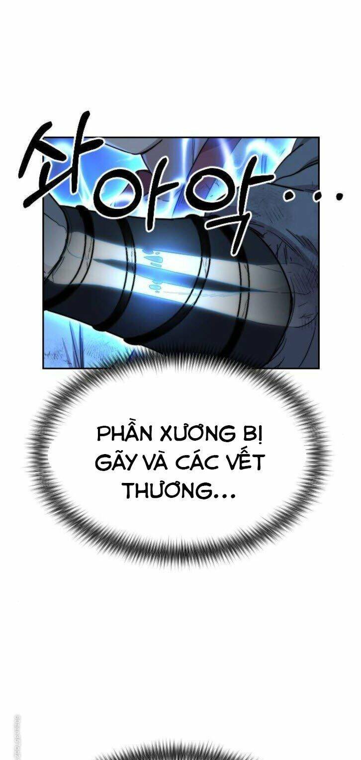 Chương 17 - Trang 9